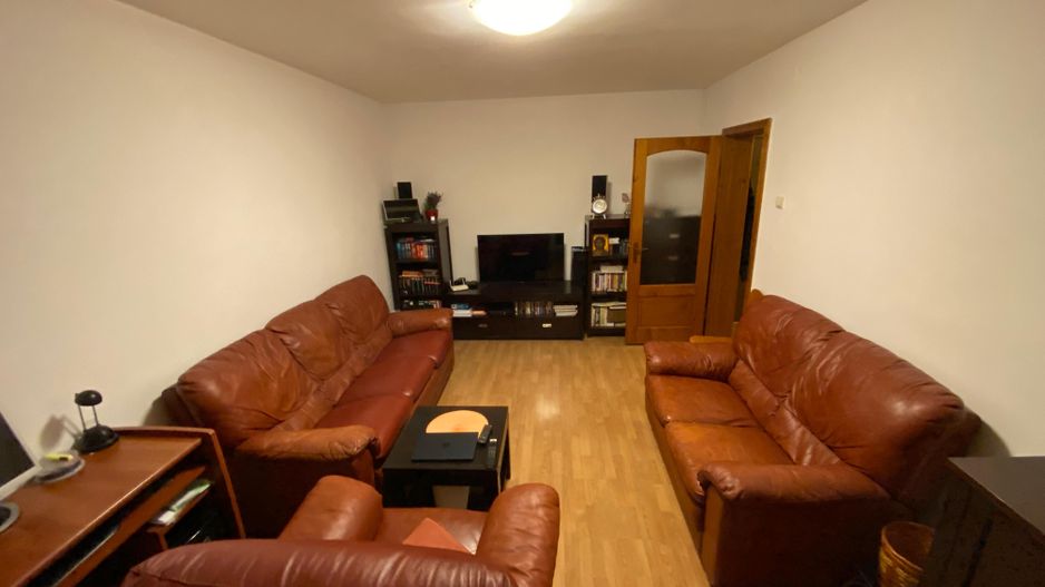 Apartament 3 camere Turda - Ion Mihalache - Poză 2