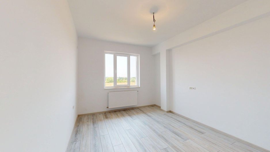 Vila tip Duplex | Branesti | Complex Rezidential Nou | TVA deductibil - Poză 21
