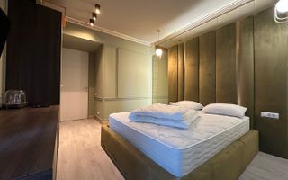 Vânzare, apartament de lux, 2 camere - zona Politehnica, București - Poză 7