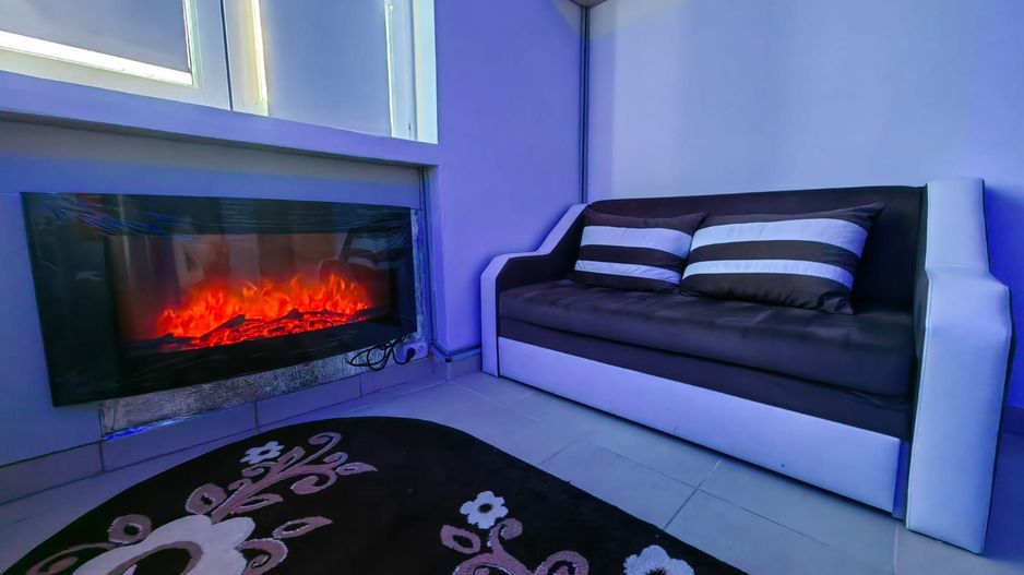 Piața Alba Iulia | Expertizată - Fără risc seismic sau urgenta - Poză 1