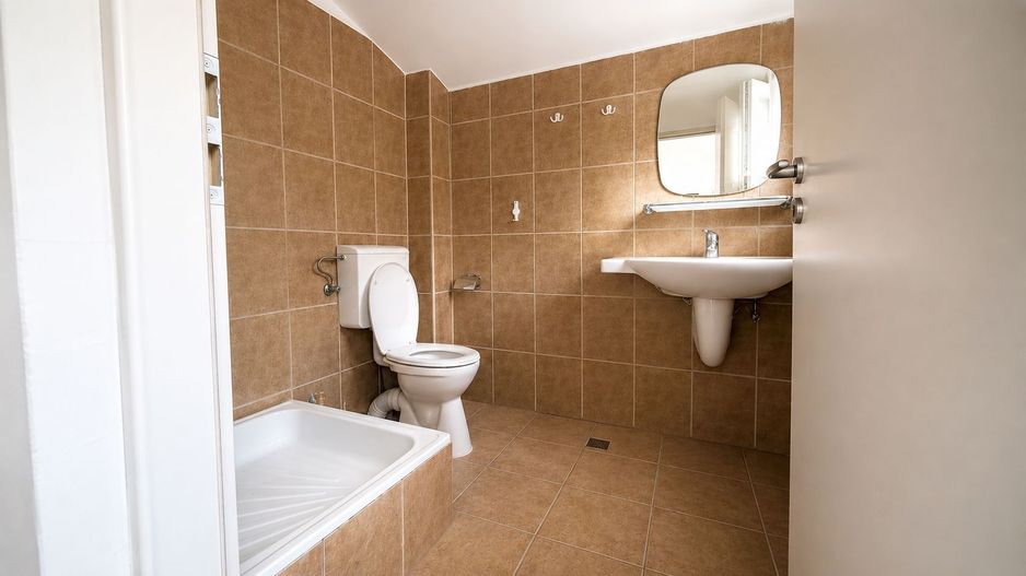 COMISION 0% | Casa De Vanzare Posibilitate Constructie Bloc Soarelui - Poză 14