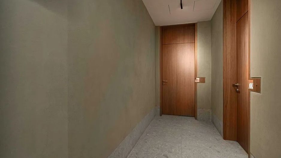 2 camere gradina  | Amber Forest | Turnari Otopeni | Pipera - Poză 6