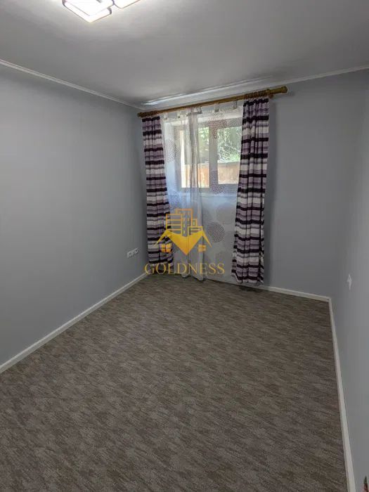 3 camere semidecomandate, Zona Iulius Mall. FSEGA, Marasti,Parcare. - Poză 4