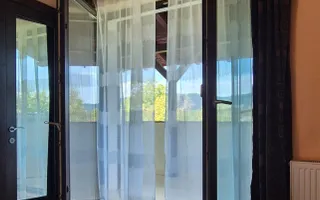 Vila de vanzare Breaza - Poză 14