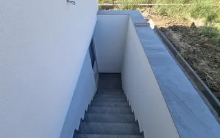 De inchiriat casa noua individuala, 4 camere, Dealul Furcilor - Poză 11