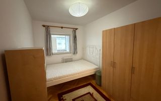 Apartament 3 camere decomandat, zona Piata Zorilor - Poză 7