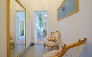 Apartament 3 camere Star - Poză 9