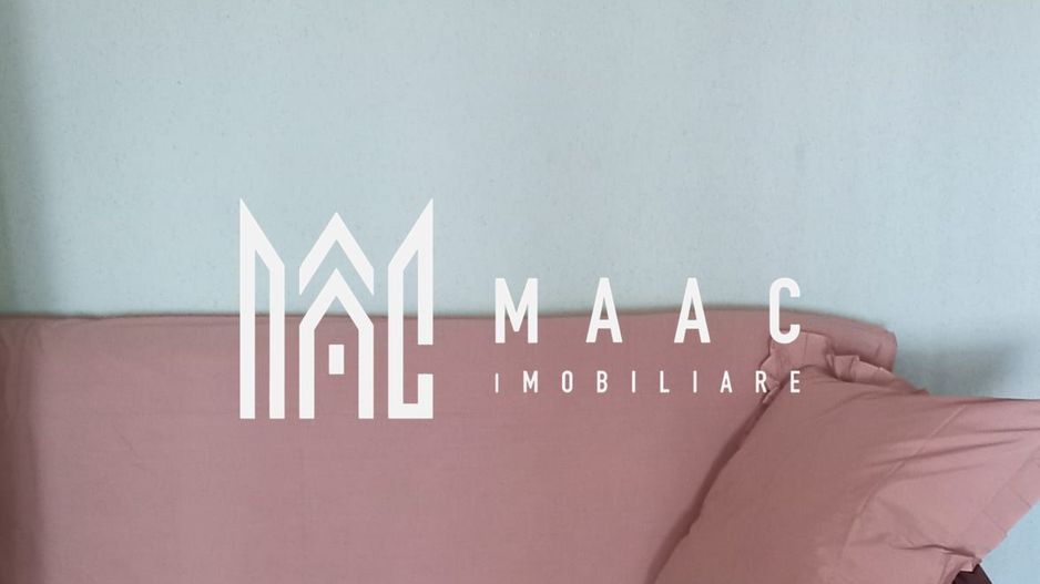 Apartament 3 camere | 65 mp | Lift | Mihai Viteazu - Poză 4