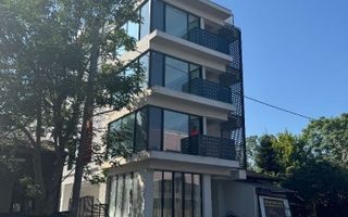 OCAZIE Spatiu comercial / Birouri Piata Floreasca - Poză 3