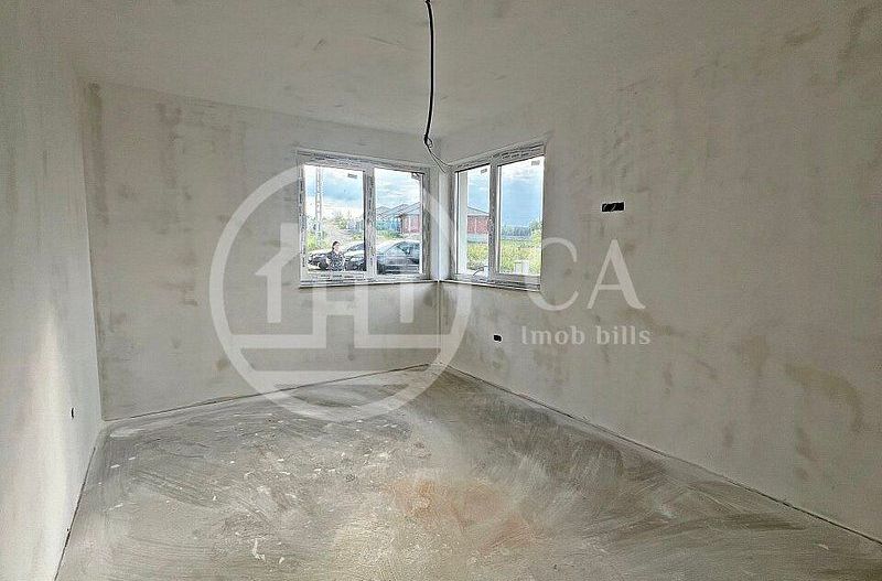 Casa cu 4 camere de vanzare in Paleu, Bihor - Poză 7