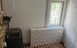 Etaj de inchiriat Dorobanti Capitale - Poză 29