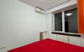 INCHIRIERE 2 CAMERE | ROSE GARDEN | DOAMNA GHICA - Poză 5