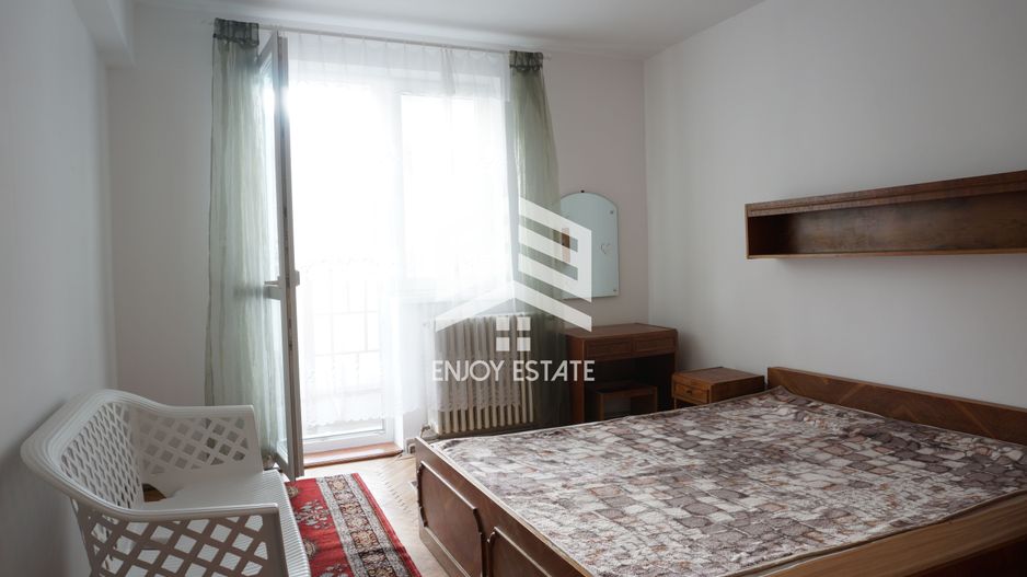Apartament cu 3 camere de inchiriat zona centru nou - Poză 5