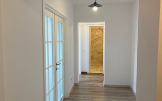 Se vinde apartament 2 camere zona Piata Muncii, Parcul Gh. Petrascu - Poză 1