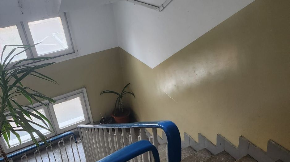 Vanzare apartament 3 camere - Poză 9