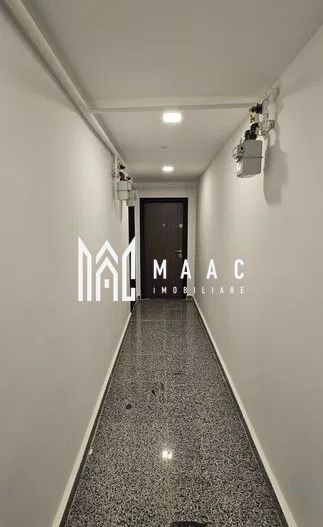 Apartament 2 camere | 48 MPU | Etaj 2 | Mihai Viteazul - Poză 3