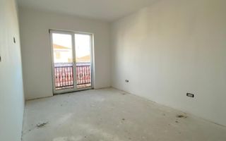 🏡Grand Mobilis va propune spre vânzare un duplex modern - Poză 4