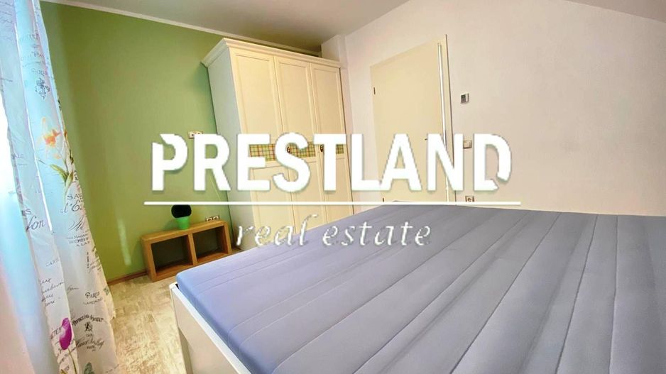 Apartament la casa zona centrala, la 5 minut de Fac de Medicina !! - Poză 5