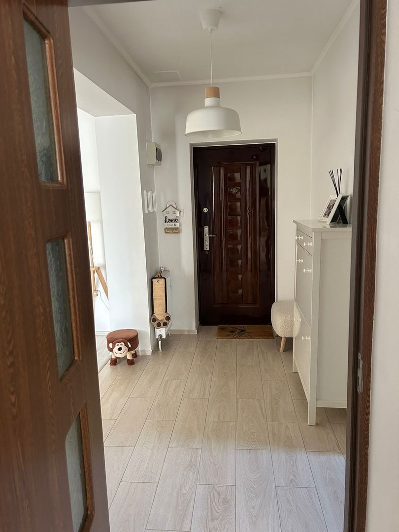 Vanzare apartament 2 camere Obor - Baicului - Poză 3