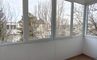 Apartament cu 2 camere in zona Dambu - Poză 7