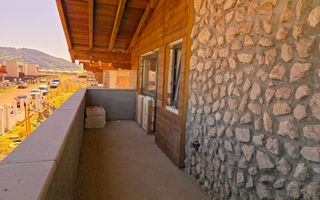 Casa tip Alpeziana Austriaca - Cele mai intalte Standarde - Poză 14