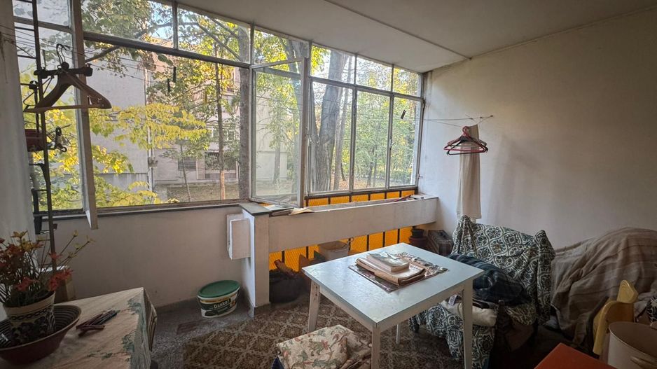 4 camere || Aviatorilor / Uruguay - Poză 6