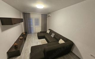 Apartament 2 camere de închiriat Apărătorii Patriei - Grand Kristal - Poză 2