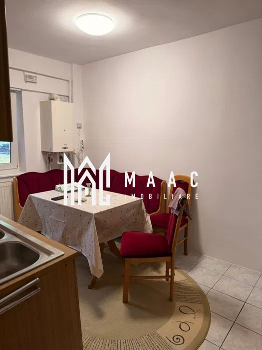 Apartament de vânzare Sibiu | 2 camere | Sub Arini | 64 mp - Poză 5