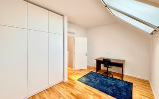 Închiriere | Vila 5 camere | Grădina | Parcare | Pipera - Poză 8