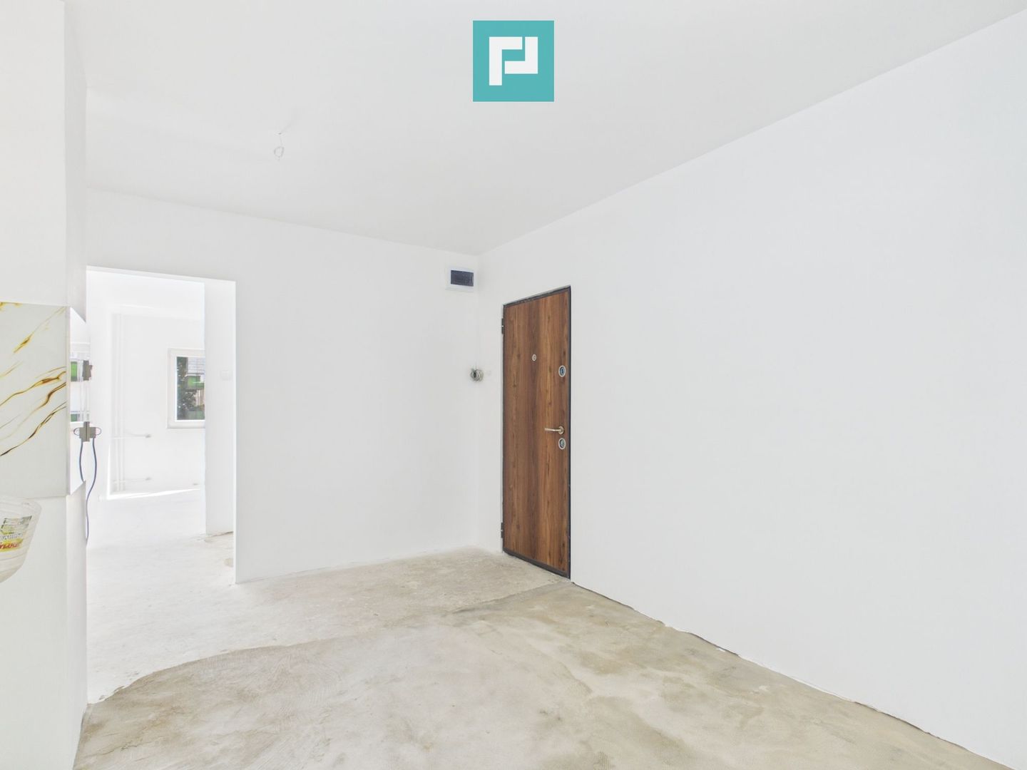 Apartament 3 camere, 64 mp, Str Lisabonei - Poză 3