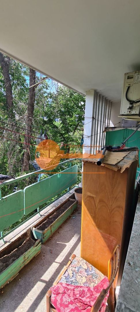 2 camere Afi Cotroceni-Drumul Taberei - 6 minute Metrou Orizont - Poză 10