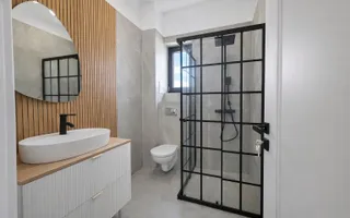 Vila individuala | Miorita - 5 cam | Teren 386mp - Finisaje la alegere - Poză 16