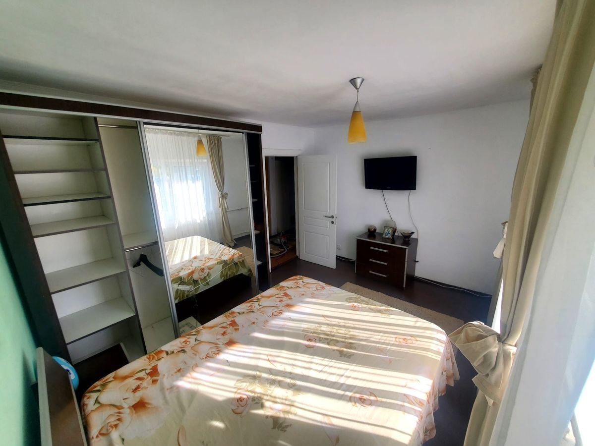 2 camere Mall Vitan-Nerva Traian t259 - Poză 3