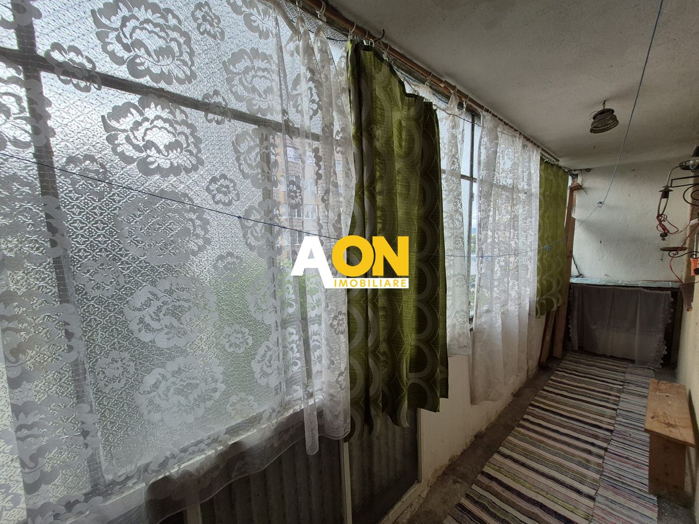 Apartament 2 Camere, Decomandat, 48,58 mp, Zona Cetate - Poză 10