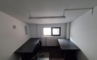 Casa 134 Mp Spatiu Comercial Birouri Grozăvești Splaiul Independenței - Poză 6