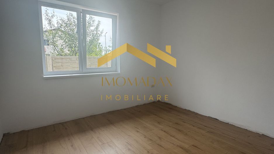 Utvin-Casa Individuală-4 Camere - Poză 17