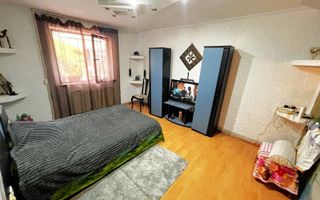 Casa Deosebita 3Camere 3Bai 1460mp Teren Garaj Piscina Bariera Valcii - Poză 4