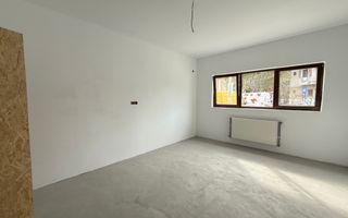 Casa boieresca in zona Dacia - Poză 10