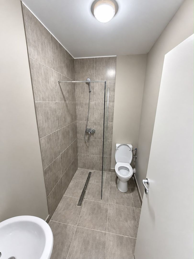 𝐒𝐩𝐚𝐭𝐢𝐮 comercial – BĂNEASA - SISEȘTI | - Poză 6