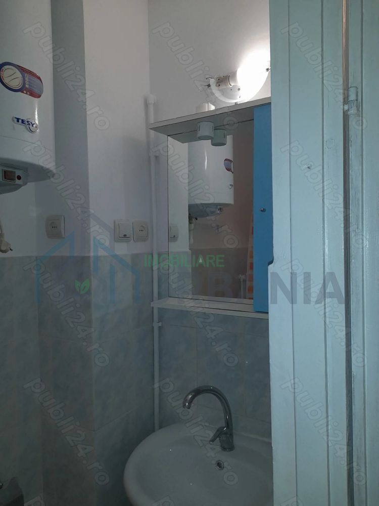 Inchiriez camera,Dedeman Primaverii - Poză 5