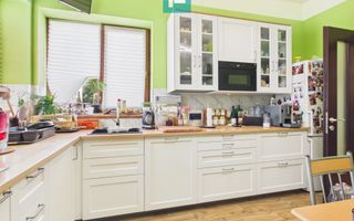 Oportunitate de investiție în Calea Lipovei - Poză 6