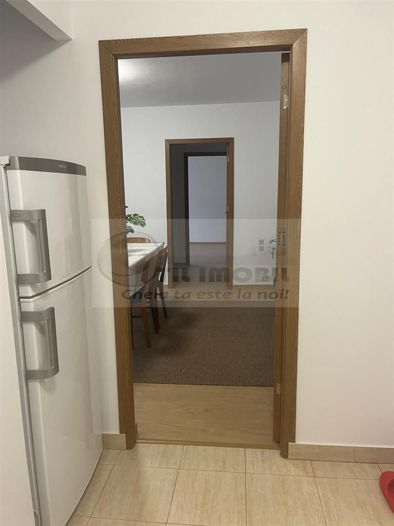 Apartament 2 camere Tatarasi - 98.000 EURO - Poză 6