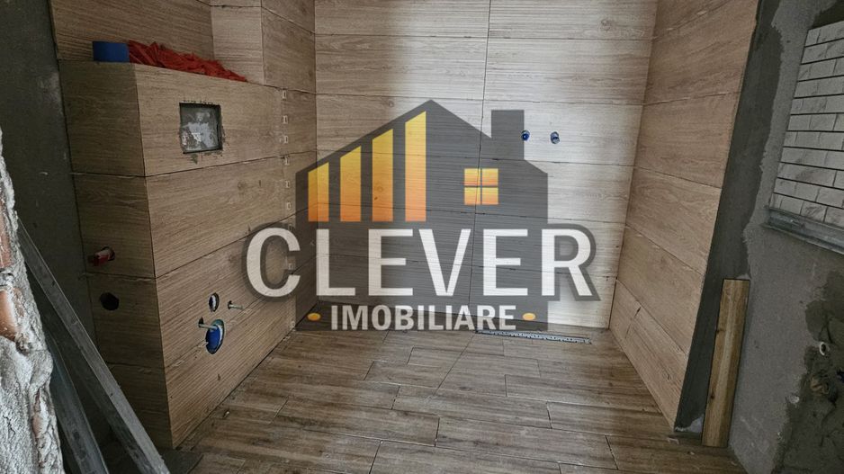 PROMO Apartament 2 camere Loc de Parcare BONUS Th. Pallady - Poză 5
