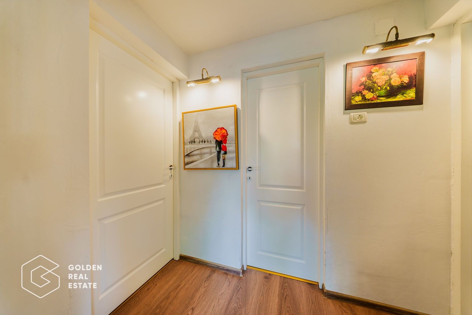 Afacere la cheie: Pensiune functionala sau casa de locuit, Ghioroc - Poză 17