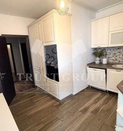 Apartament 3 camere Laguna Residence - Poză 7