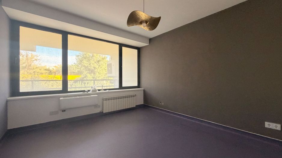 OPORTUNITATE | SPATIU CLINICA | AUTORIZAT ISU - Poză 2