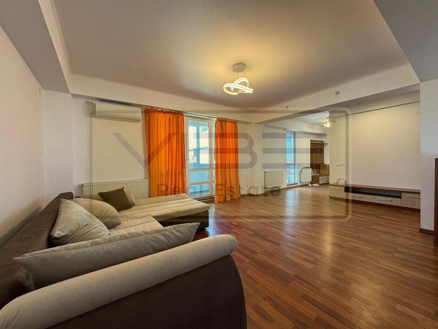 Apartament 3 camere 2 bai parcare 10 min Palas Campus - Poză 2