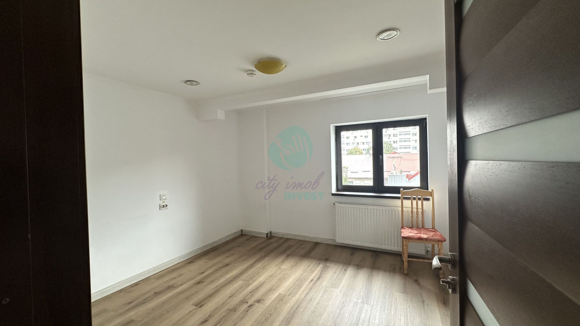 Casa CONSOLIDATA in 2013 zona Pache Protopopescu - Poză 9