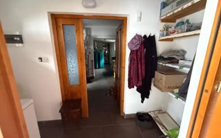 CASA IN MARGINEA | 320.000 EURO | GATA DE MUTARE | - Poză 27