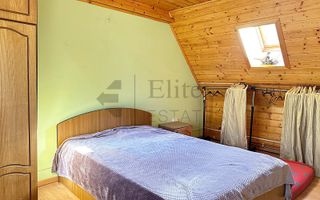 Casa de vacanta de vanzare in Baile Felix - Poză 12